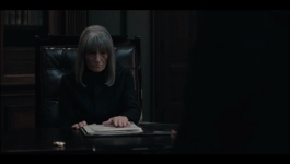 Dark - Season 03 Episode 03